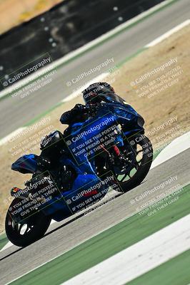 media/Oct-25-2025-2WTD (Sat) [[1e4a1f2fa2]]/B Group/Session 5 (Turn 2)/